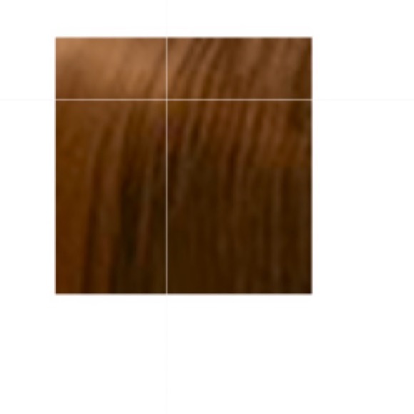 Style Edit Root Concealer Touch Up Spray in ‘MEDIUM BROWN’ - Picture 6 of 6